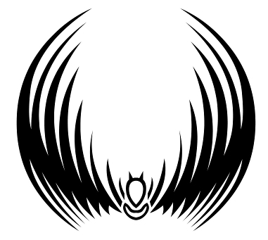 Card image cap